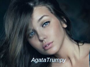AgataTrumpy