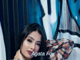 Agata_Fox