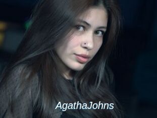 AgathaJohns