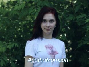 AgathaMorrison