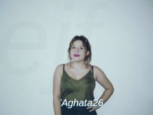 Aghata26