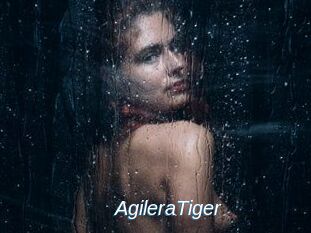AgileraTiger