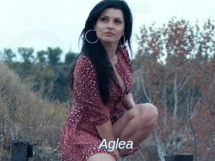 Aglea