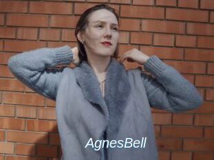 AgnesBell