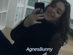 AgnesBunny