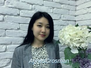 AgnesCrosman