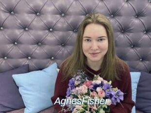 AgnesFisher