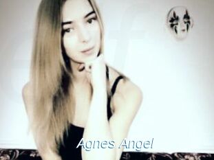 Agnes_Angel