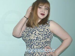 AgnessaLove