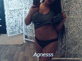 Agnesss_