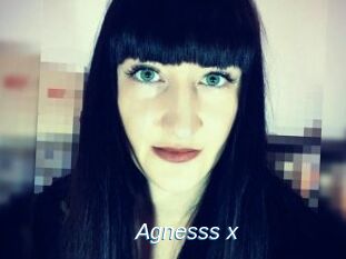 Agnesss_x Ejaculations Féminines