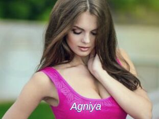 Agniya