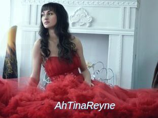 AhTinaReyne