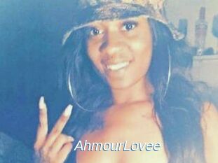 Ahmour_Lovee