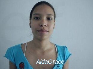 AidaGrace
