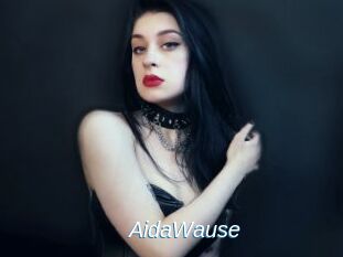 AidaWause