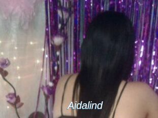 Aidalind