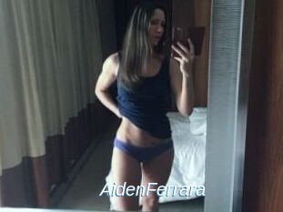 Aiden_Ferrara