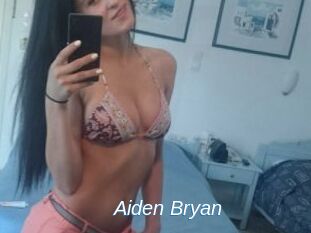 Aiden_Bryan