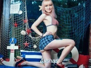 Aiishas