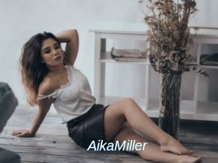 AikaMiller