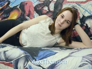 AikoThomson