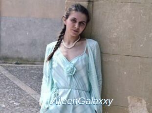 AileenGalaxxy