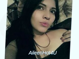 AileenHot4U