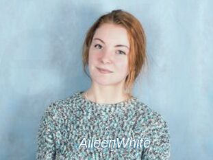 AileenWhite Ejaculations Féminines