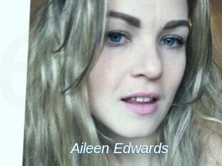Aileen_Edwards