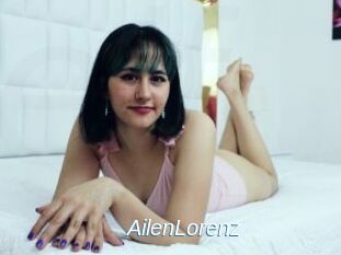 AilenLorenz