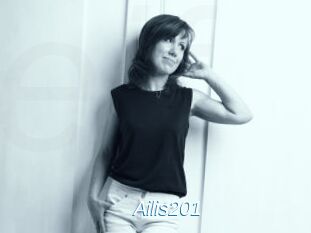 Ailis201