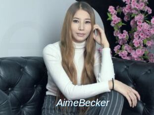 AimeBecker