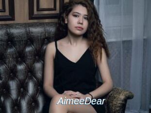 AimeeDear
