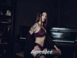AimeeJee
