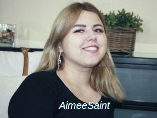 AimeeSaint