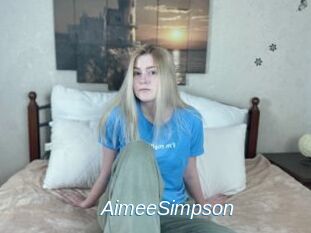 AimeeSimpson
