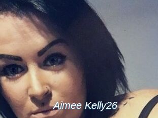 Aimee_Kelly26