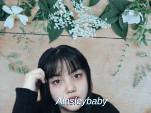 Ainsleybaby Ejaculations Féminines