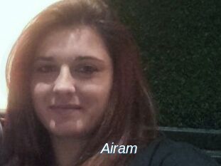 Airam