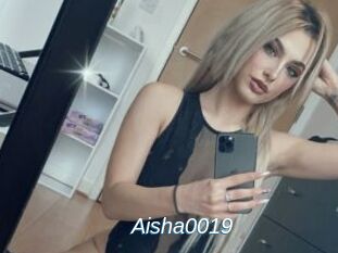 Aisha0019