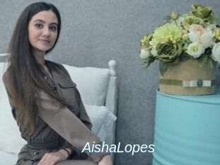 AishaLopes