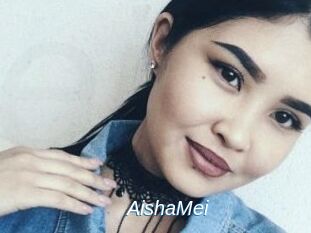 AishaMei