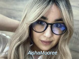 AishaMooree