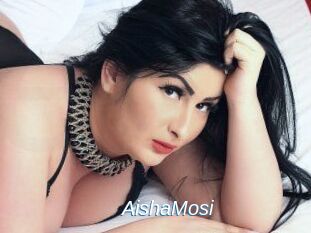 AishaMosi