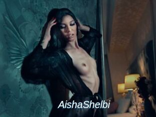AishaShelbi