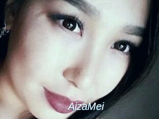 AizaMei