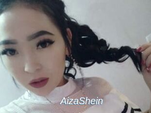 AizaShein