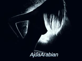 AjdaArabian