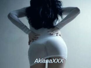 AkianaXXX